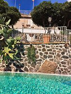 Don Felipe Boutique Hotel