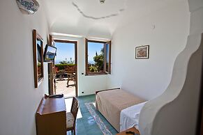 Don Felipe Boutique Hotel