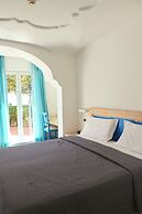 Don Felipe Boutique Hotel