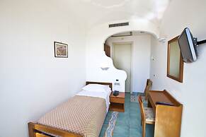 Don Felipe Boutique Hotel