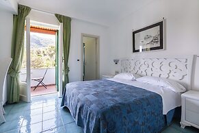 Don Felipe Boutique Hotel