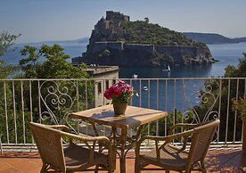 Don Felipe Boutique Hotel