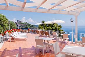 Don Felipe Boutique Hotel