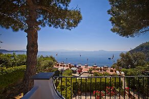 Don Felipe Boutique Hotel