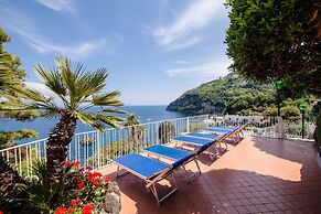 Don Felipe Boutique Hotel