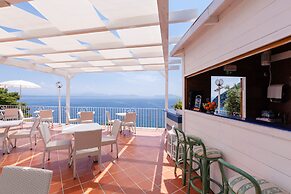 Don Felipe Boutique Hotel
