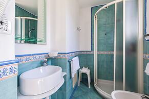 Don Felipe Boutique Hotel
