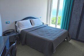 Don Felipe Boutique Hotel