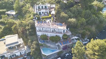 Don Felipe Boutique Hotel
