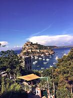 Don Felipe Boutique Hotel