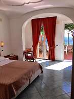 Don Felipe Boutique Hotel