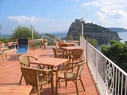 Don Felipe Boutique Hotel