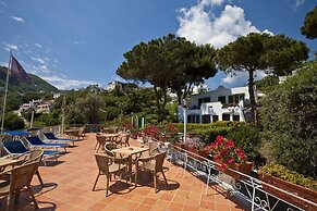 Don Felipe Boutique Hotel