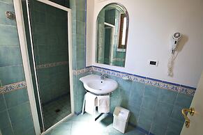 Don Felipe Boutique Hotel