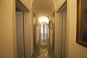 Don Felipe Boutique Hotel