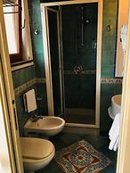 Don Felipe Boutique Hotel