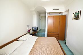 Don Felipe Boutique Hotel