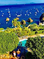 Don Felipe Boutique Hotel