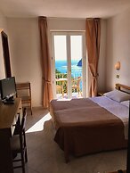 Don Felipe Boutique Hotel