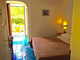 Don Felipe Boutique Hotel