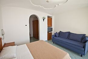 Don Felipe Boutique Hotel