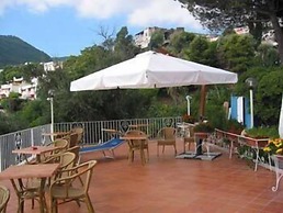 Don Felipe Boutique Hotel