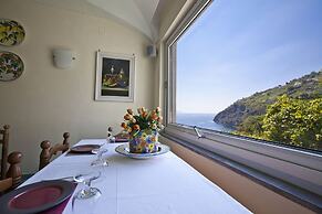 Don Felipe Boutique Hotel