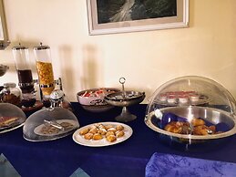 Don Felipe Boutique Hotel