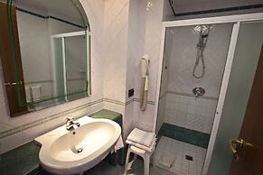 Don Felipe Boutique Hotel