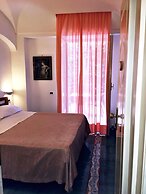 Don Felipe Boutique Hotel