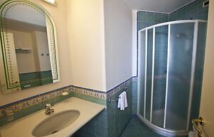 Don Felipe Boutique Hotel