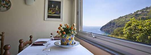 Don Felipe Boutique Hotel