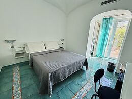 Don Felipe Boutique Hotel
