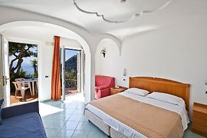 Don Felipe Boutique Hotel