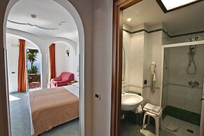 Don Felipe Boutique Hotel