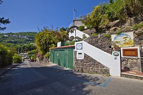 Don Felipe Boutique Hotel