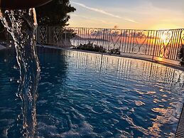 Don Felipe Boutique Hotel