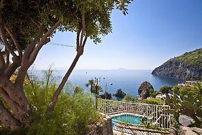 Don Felipe Boutique Hotel