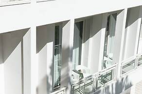 Perla Verde Hotel