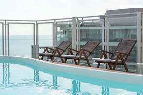 Perla Verde Hotel