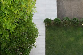 Perla Verde Hotel