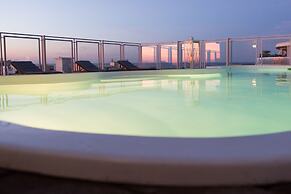 Perla Verde Hotel