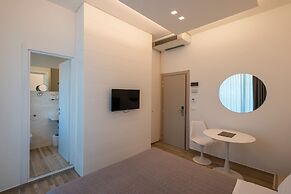 Perla Verde Hotel