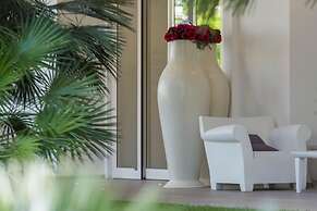 Perla Verde Hotel