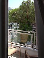 Perla Verde Hotel