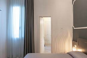 Perla Verde Hotel