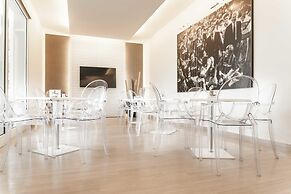 Perla Verde Hotel