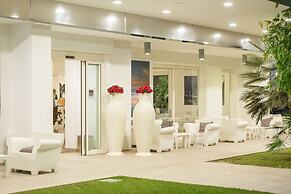 Perla Verde Hotel