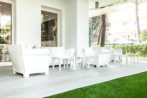 Perla Verde Hotel