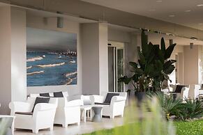Perla Verde Hotel